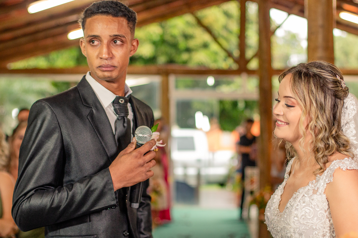 fotos-de-casamento-uberlandia