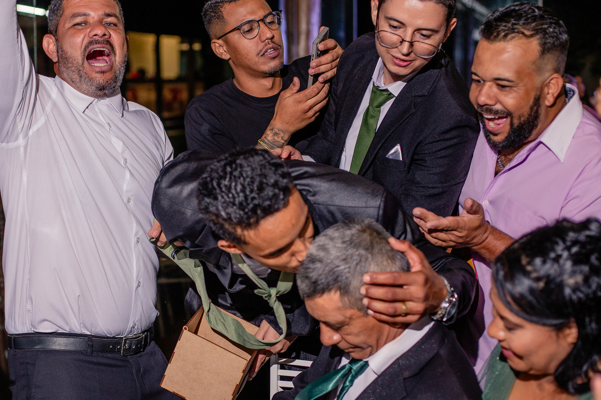 gravata-do-noivo-uberlandia