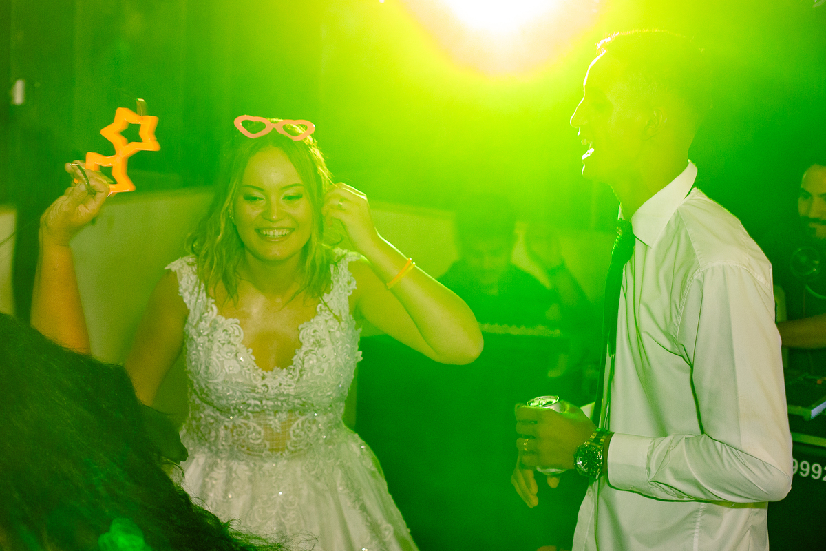 noivos-na-pista-uberlandia