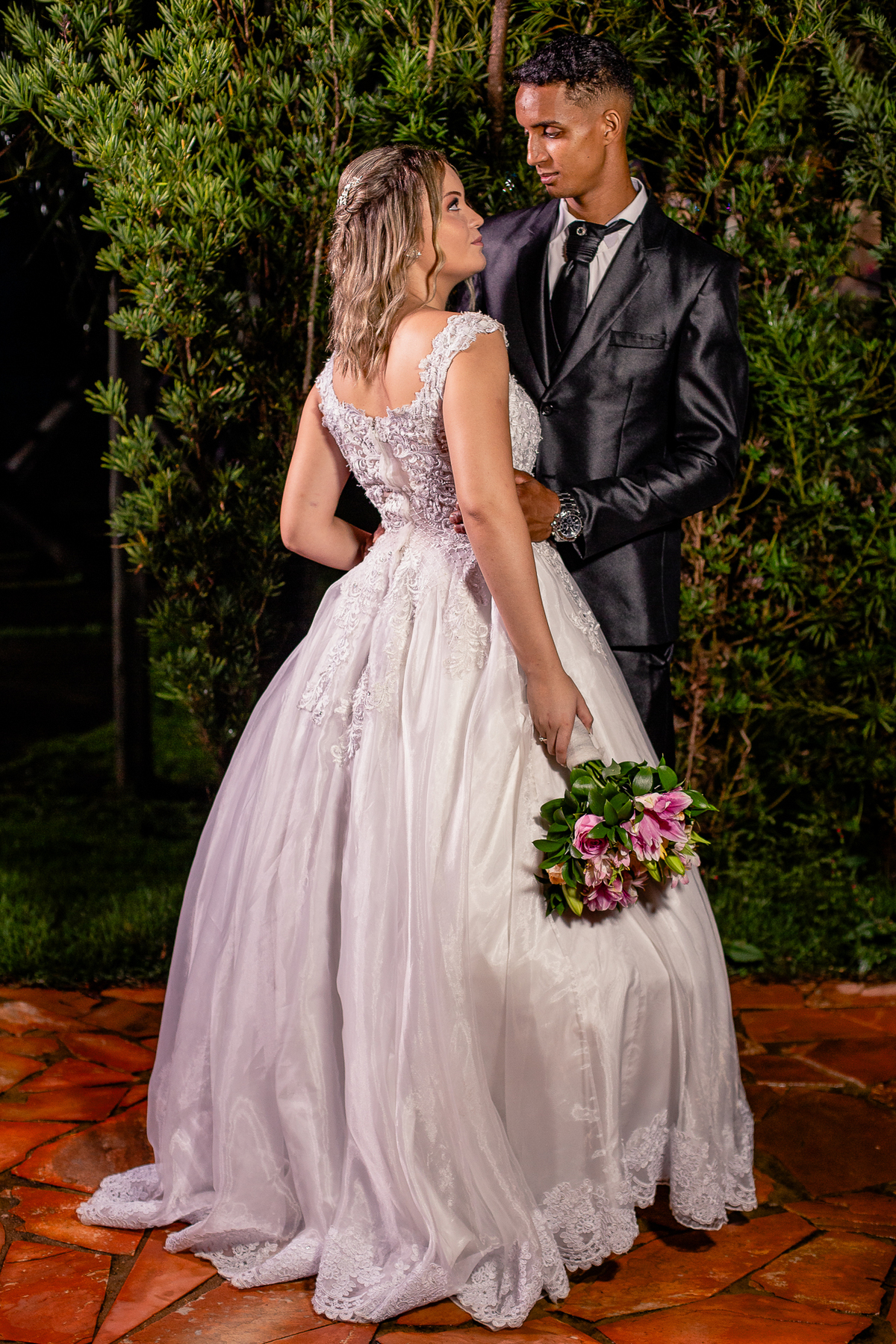 pre-wedding-uberlandia