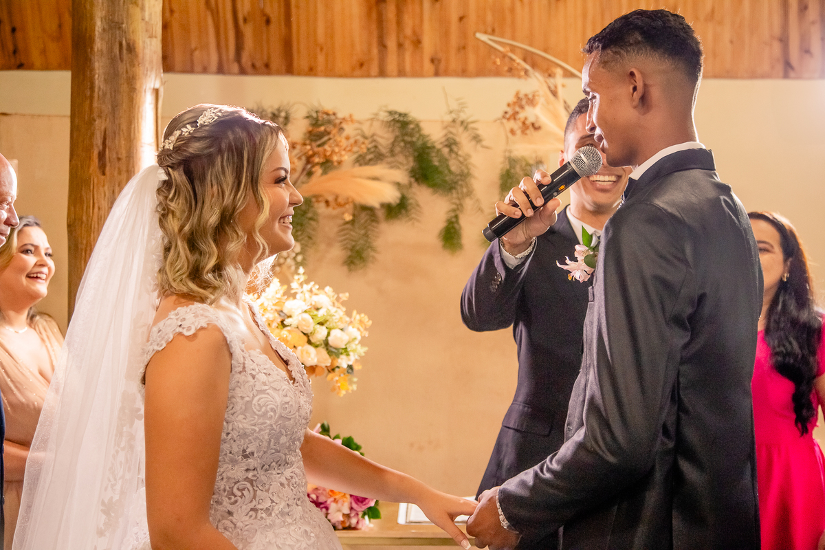 troca-de-alianca-uberlandia