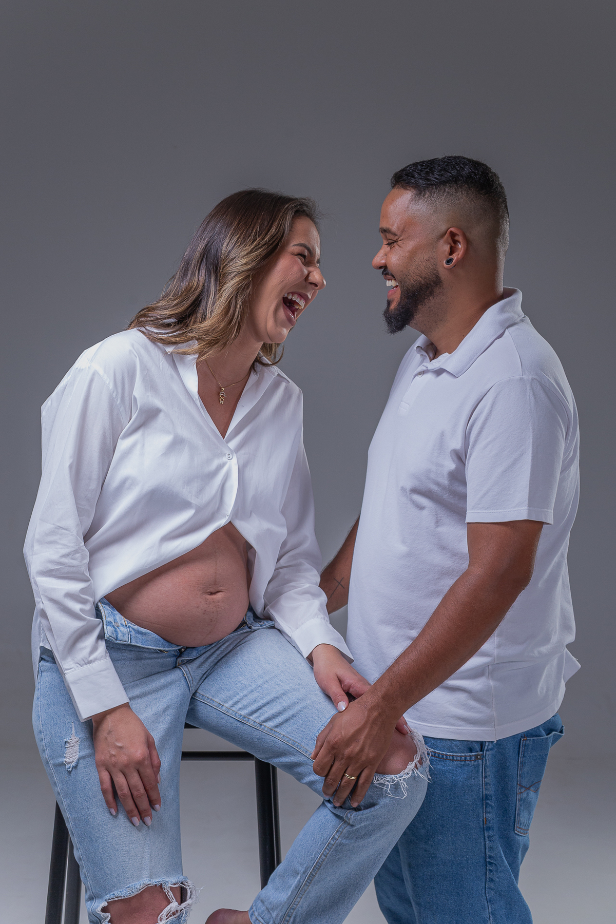 ensaio-gestante-estudio