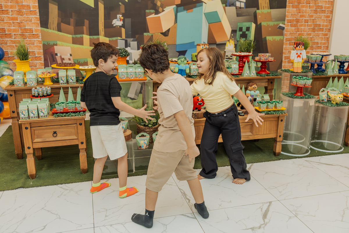 aniversario-infantil-prime-hall