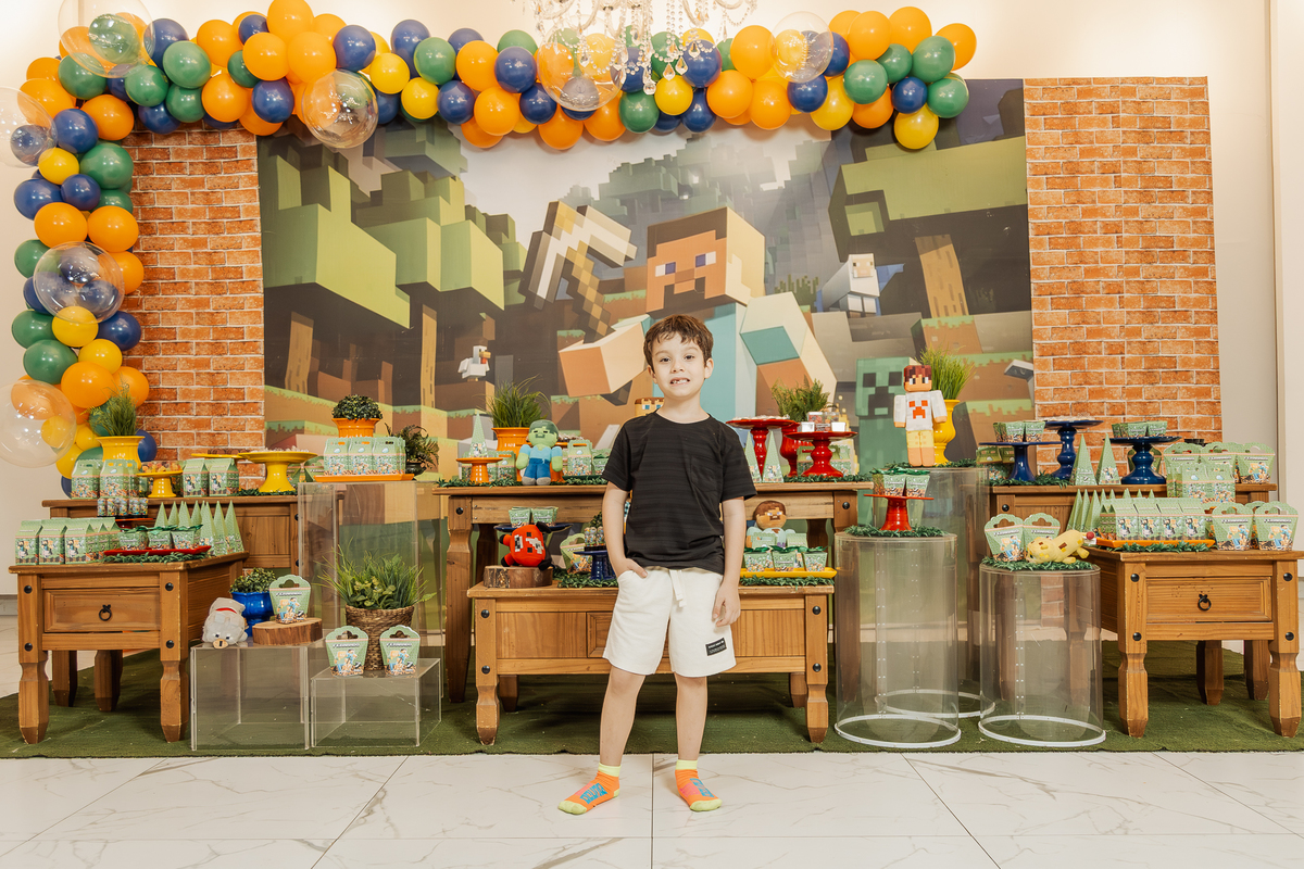 aniversario-infantil-uberlandia