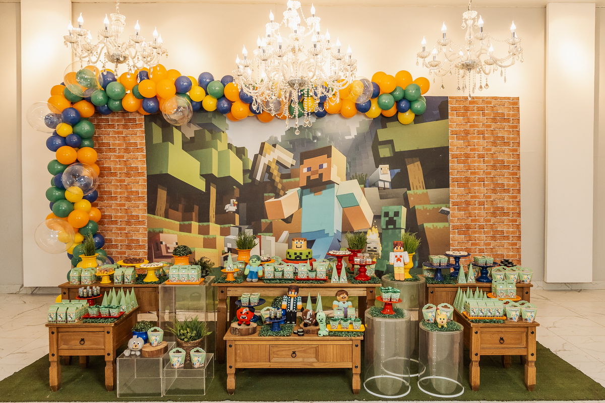 aniversario-infantil