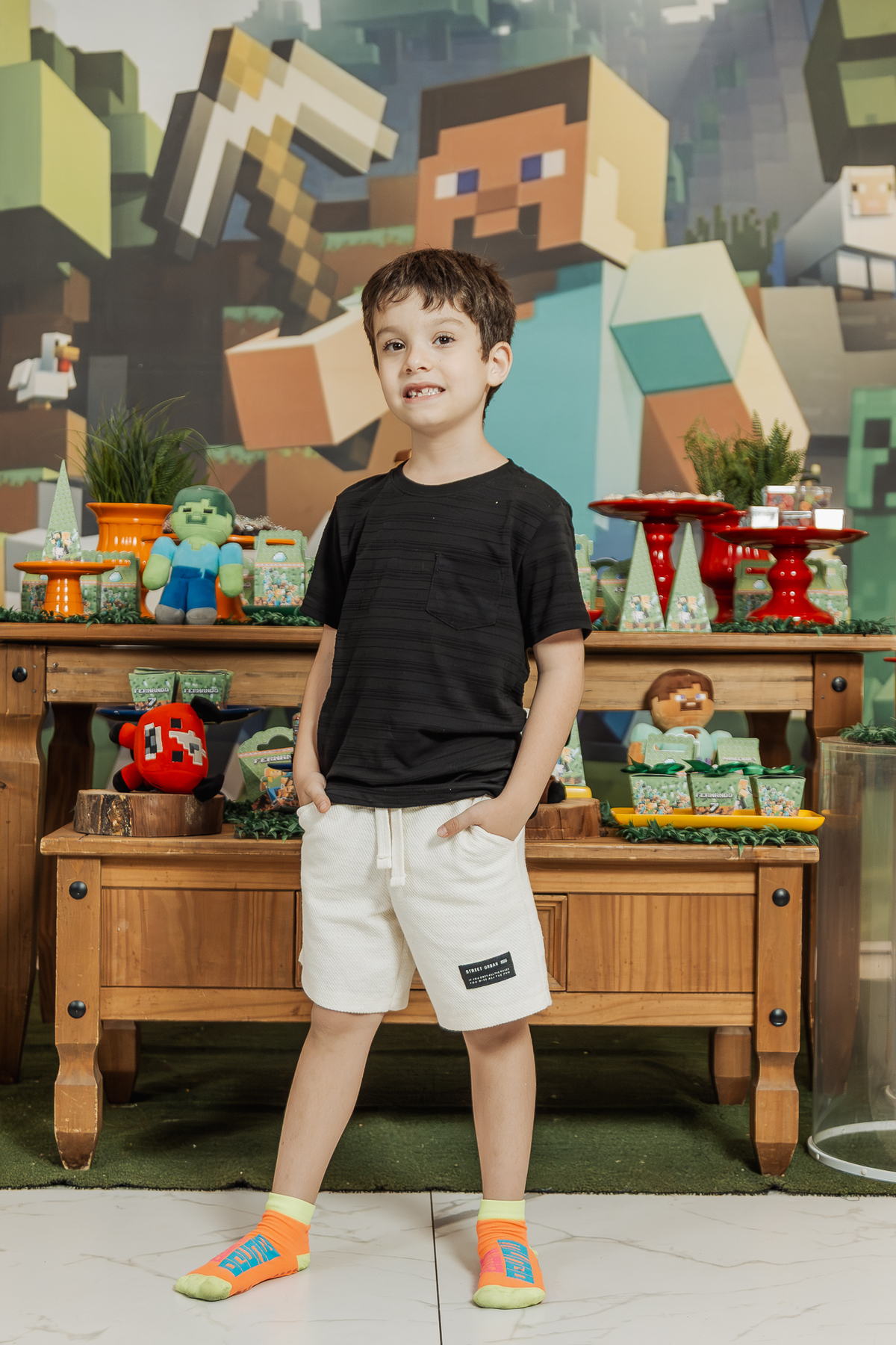 festa-aniversario-infantil