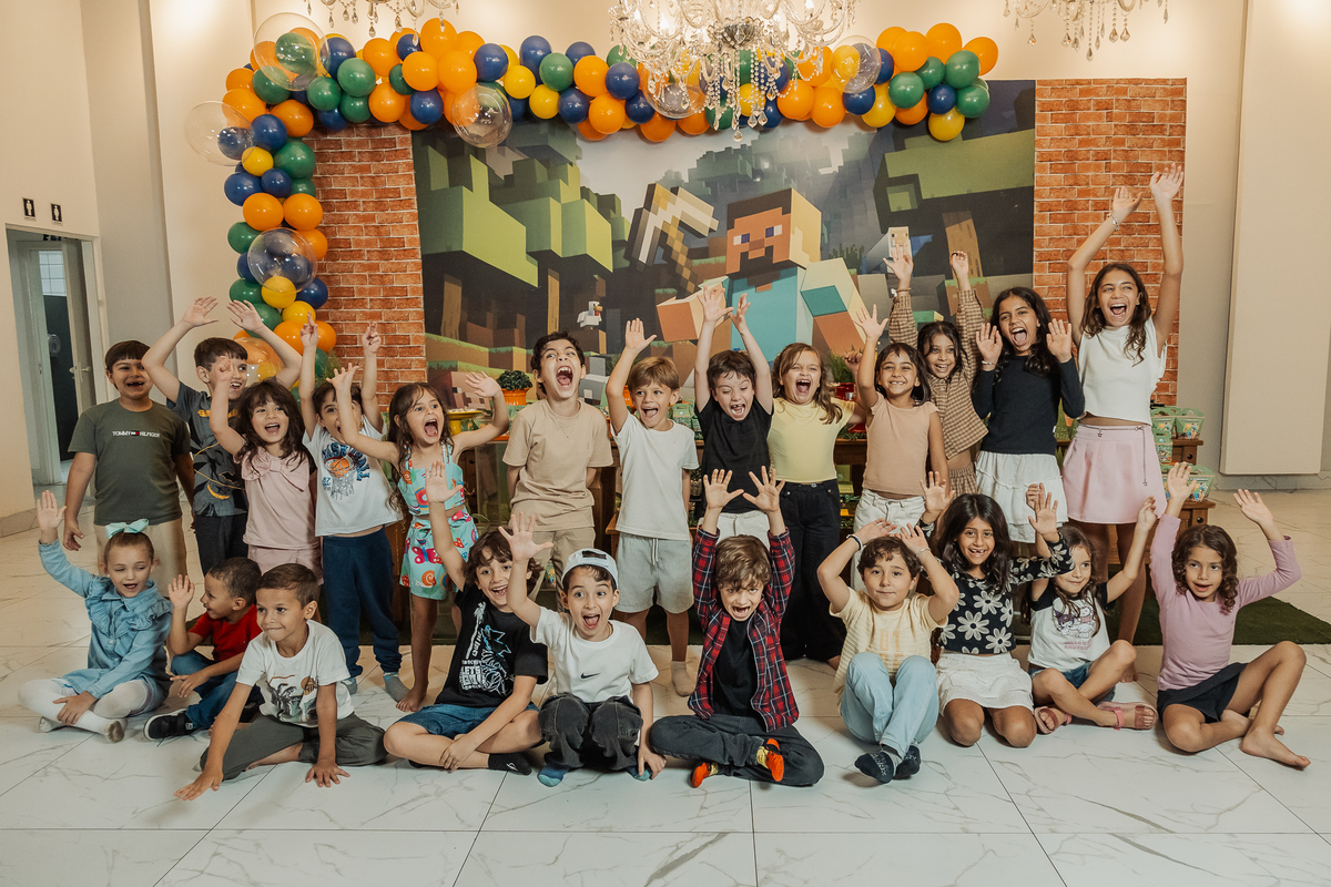 fotografo-de-crianca