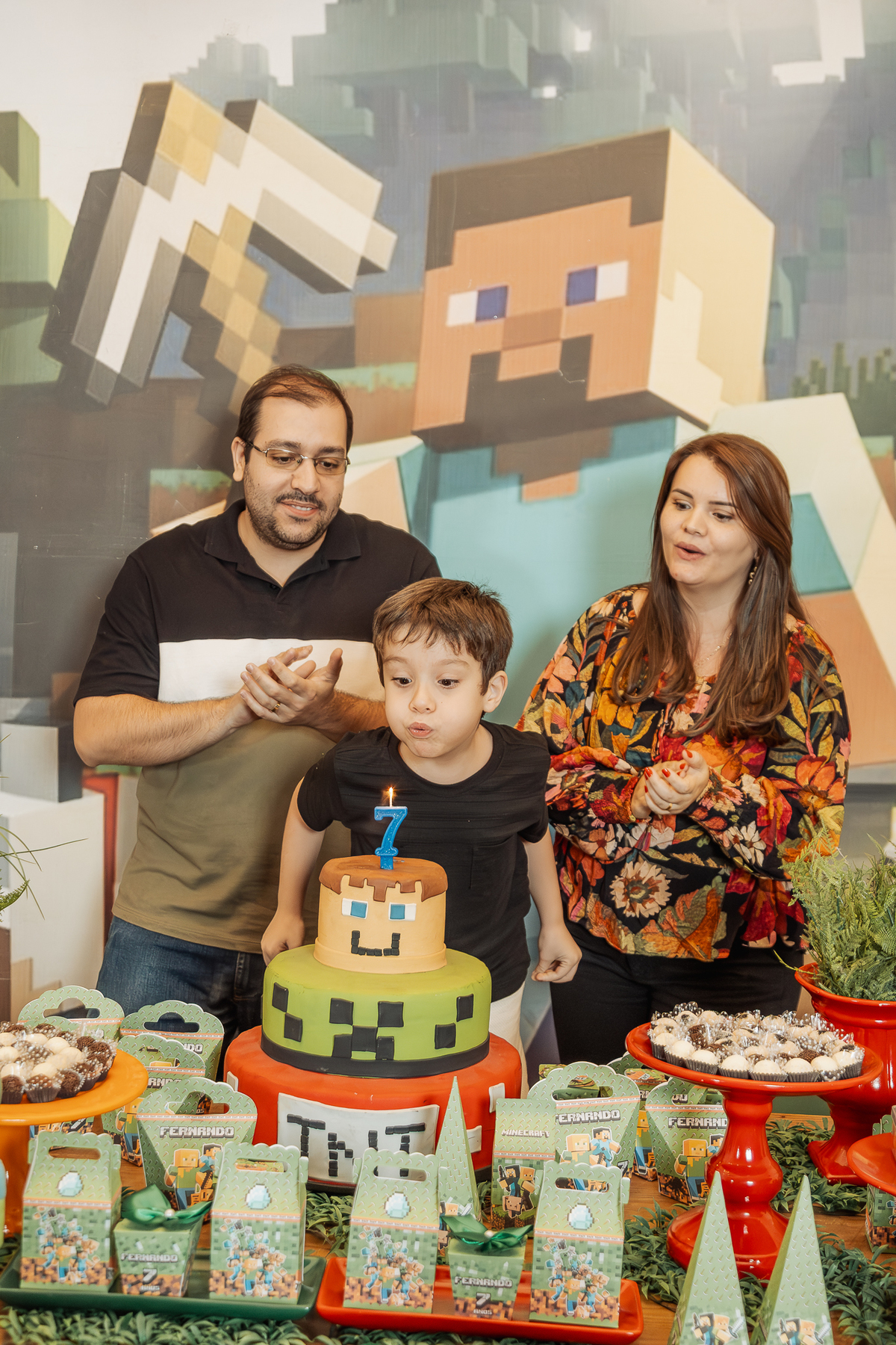 fotografo-uberlandia-infantil