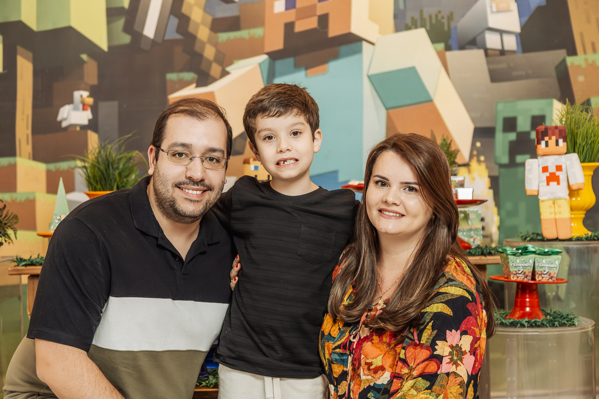 infantil-aniversario-uberlandia