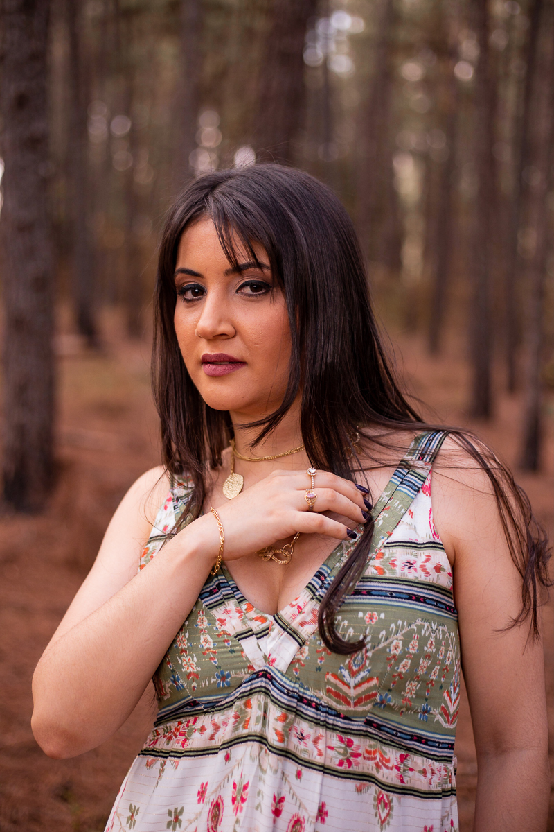 ensaio-floresta-do-lobo