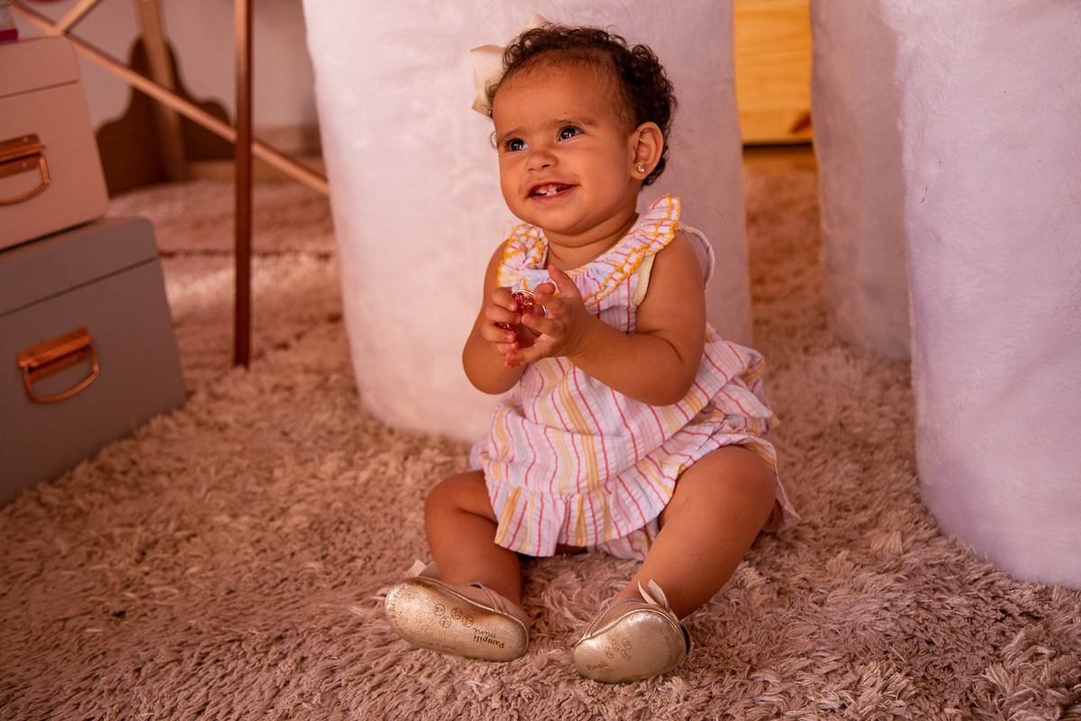 aniversario-em-casa-tema-cisne-Uberlândia-mg