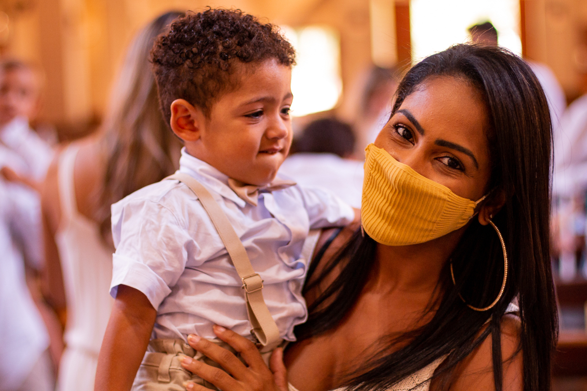 Batizado-Uberlandia-Catedral