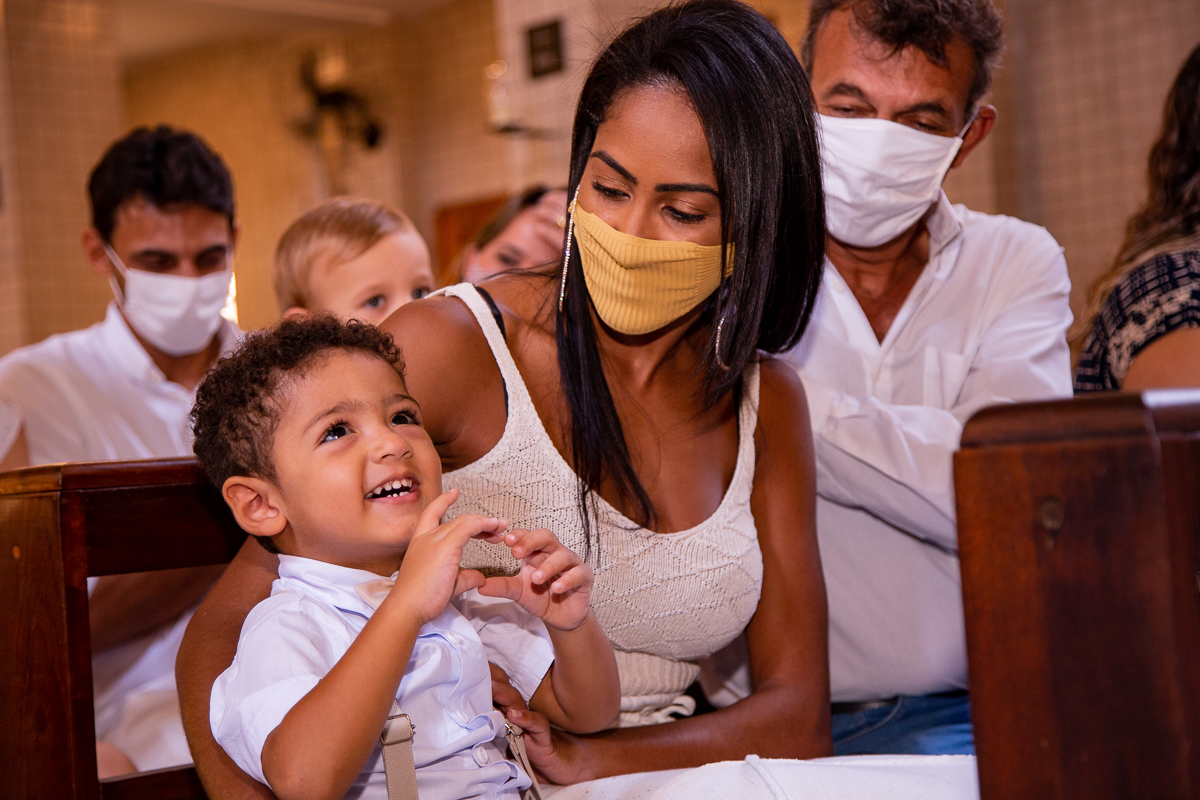 Catedral-Santa-Terezinha-Batizado-Uberlandia