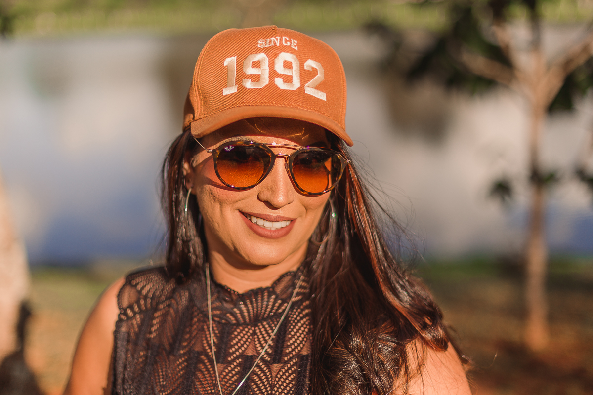 ensaio-condomínio-morada-do-sol