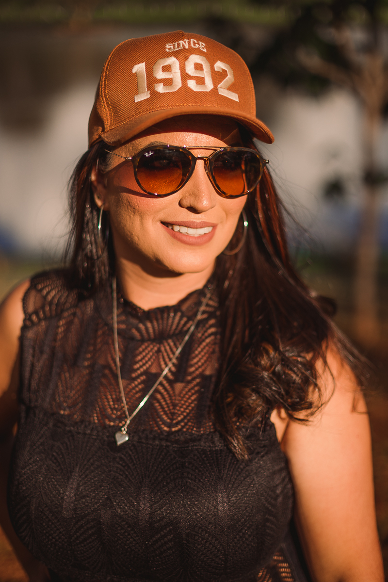 ensaio-morada-do-sol