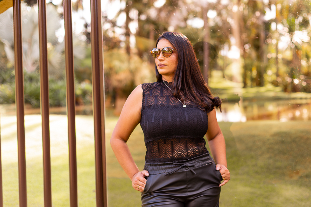 ensaio-Uberlândia-MG