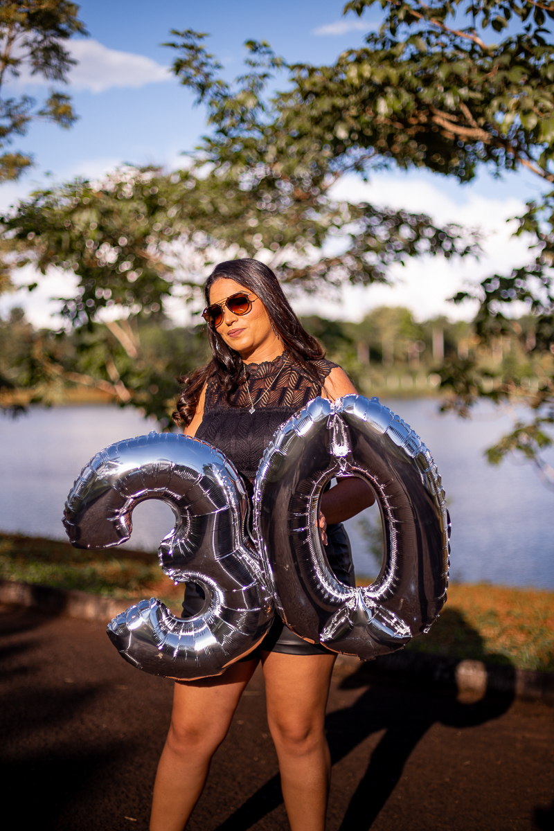 morada-do-sol-ensaio-pessoal-Uberlândia-MG