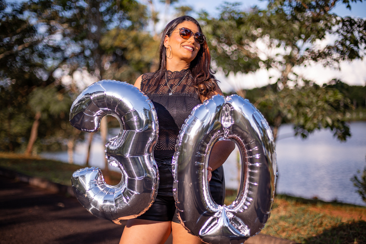 morada-do-sol-ensaio-pessoal-Uberlândia