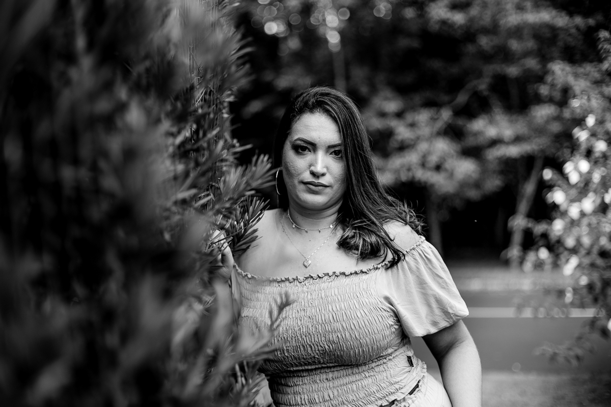 morada-do-sol-ensaio