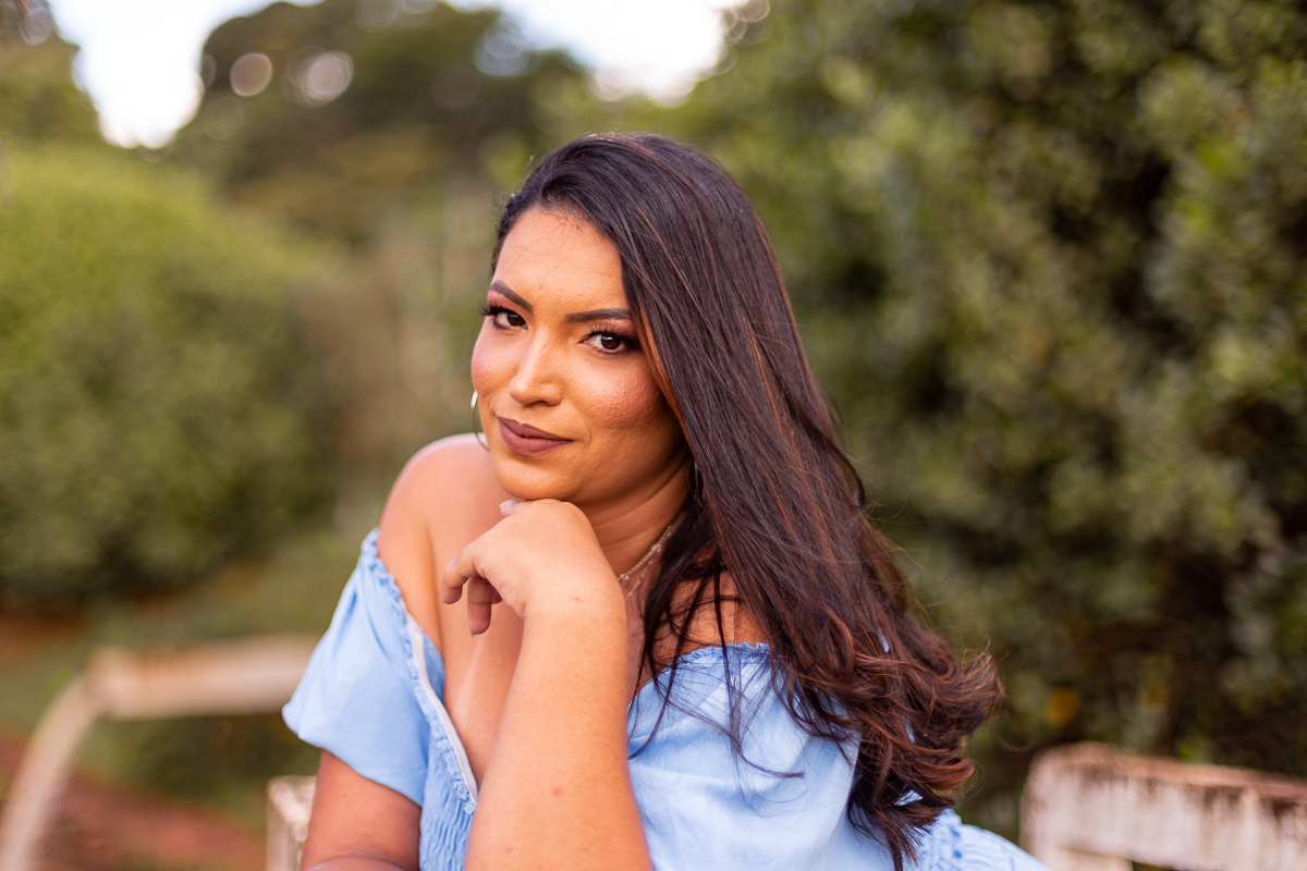 Uberlândia-MG-ensaio