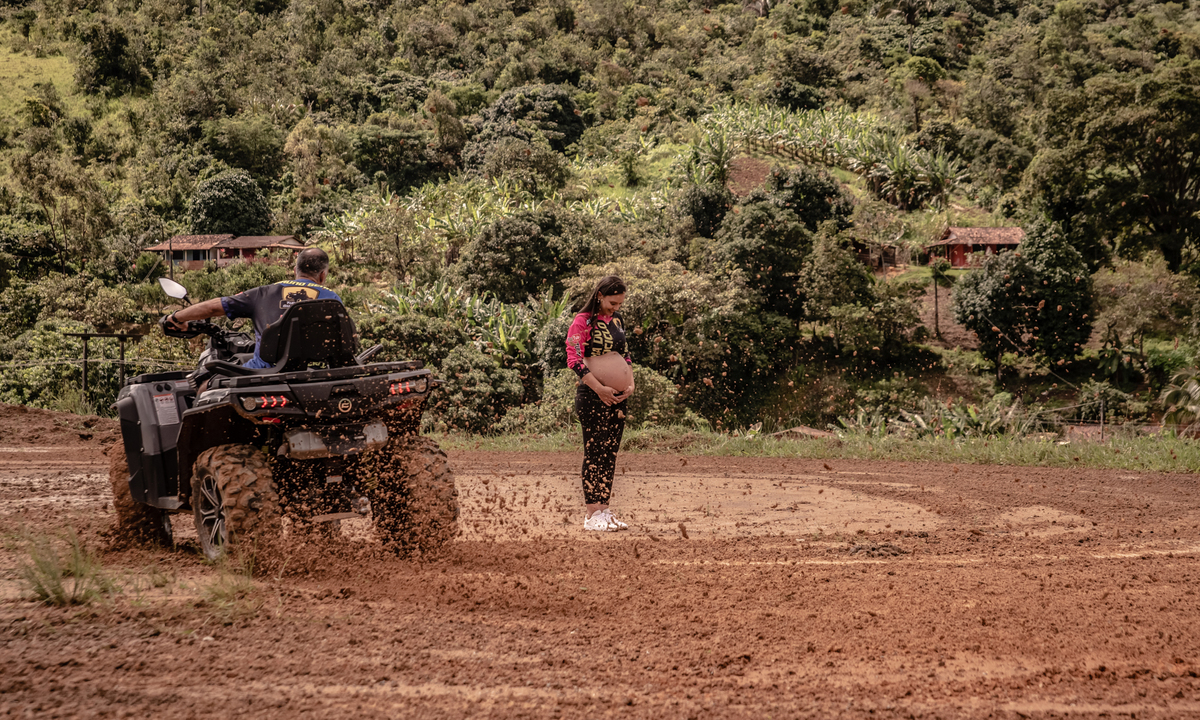 pedra do rodeadouro quadriciclo