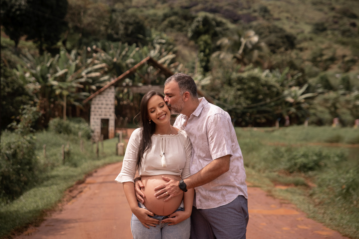 ensaio pedra do rodeadouro 
