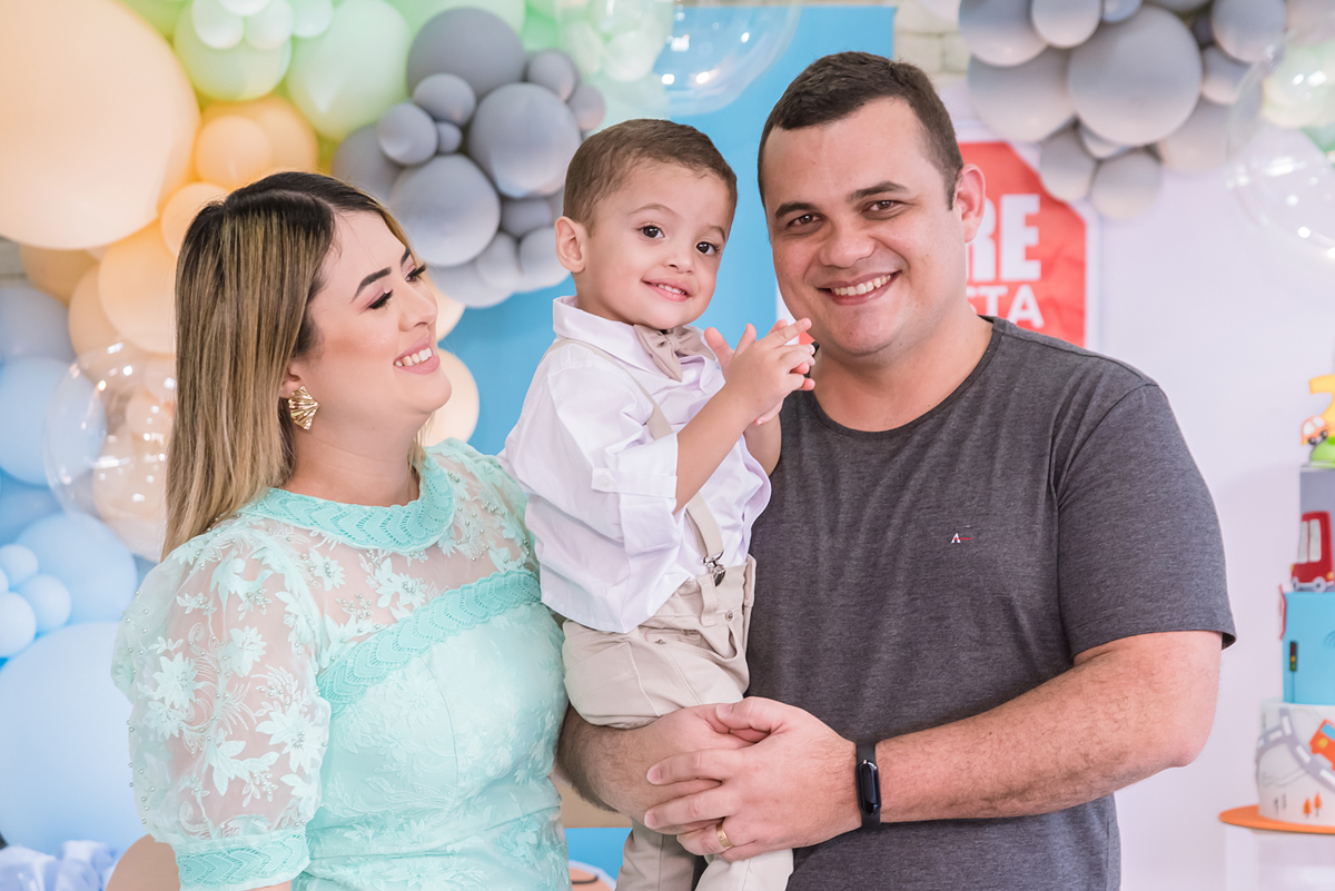 como fotografar crianca em festa 