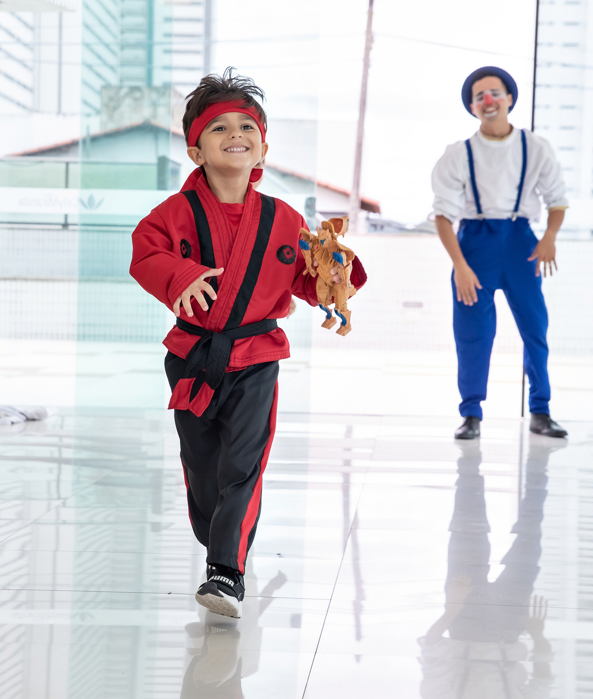 viviane santos fotografa 