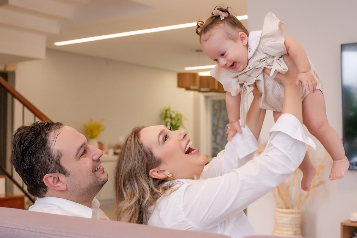 ENSAIO FAMILIA DESPOJADO