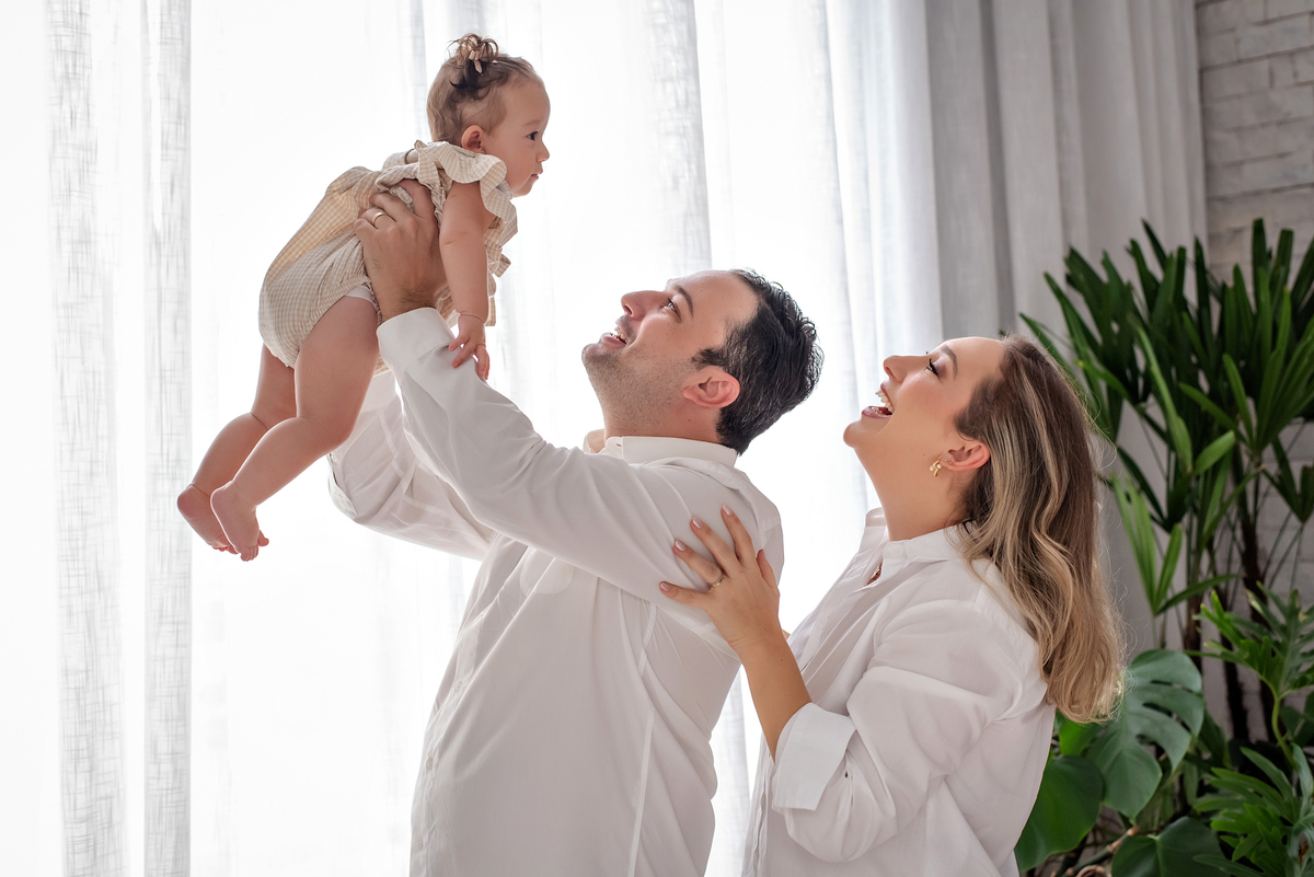 ENSAIO EM CASA SIMPLES E ATEMPORAL 