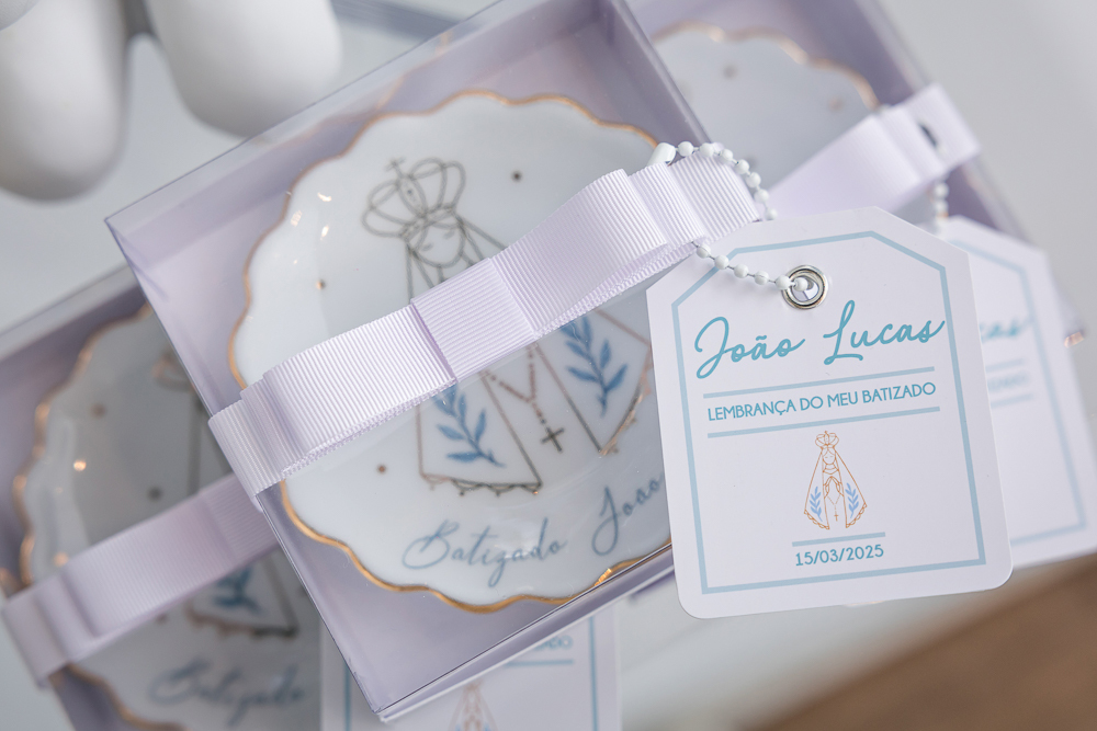 porta joia lembrancinha