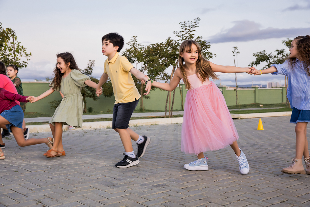 brincadeiras de criança