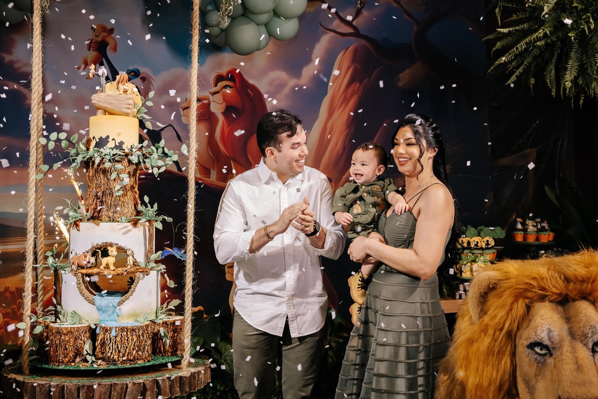 fotografa de criaça em recife