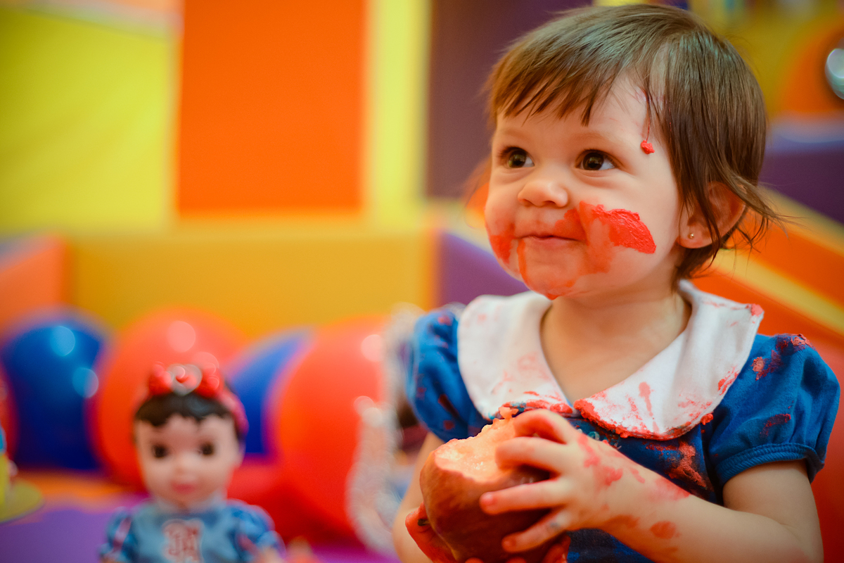 smash the cake em caruaru