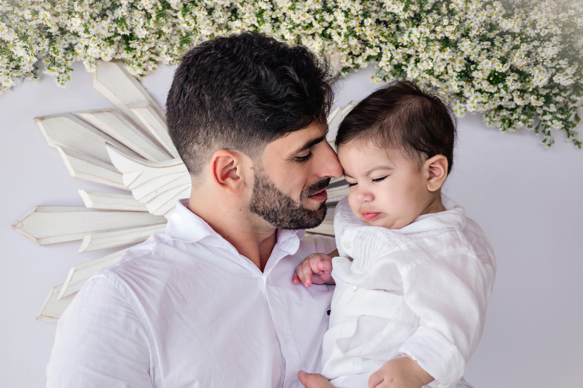 MONENTO CARINHO COM  API