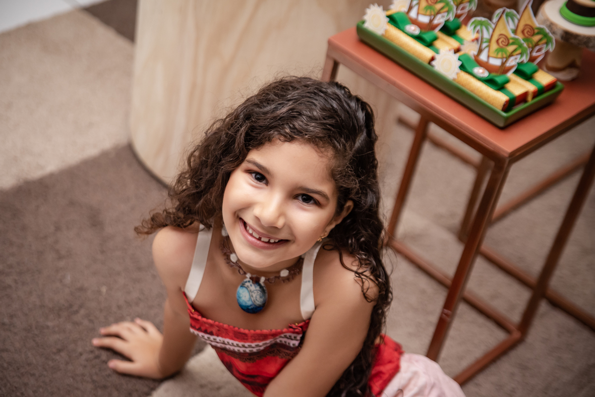 FOTOGRAFIA DE CRIANÇA  EM CARUARU