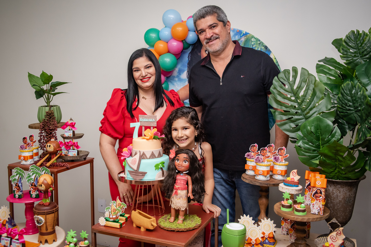 FOTO TRADICIONAL FESTA INFATIL 