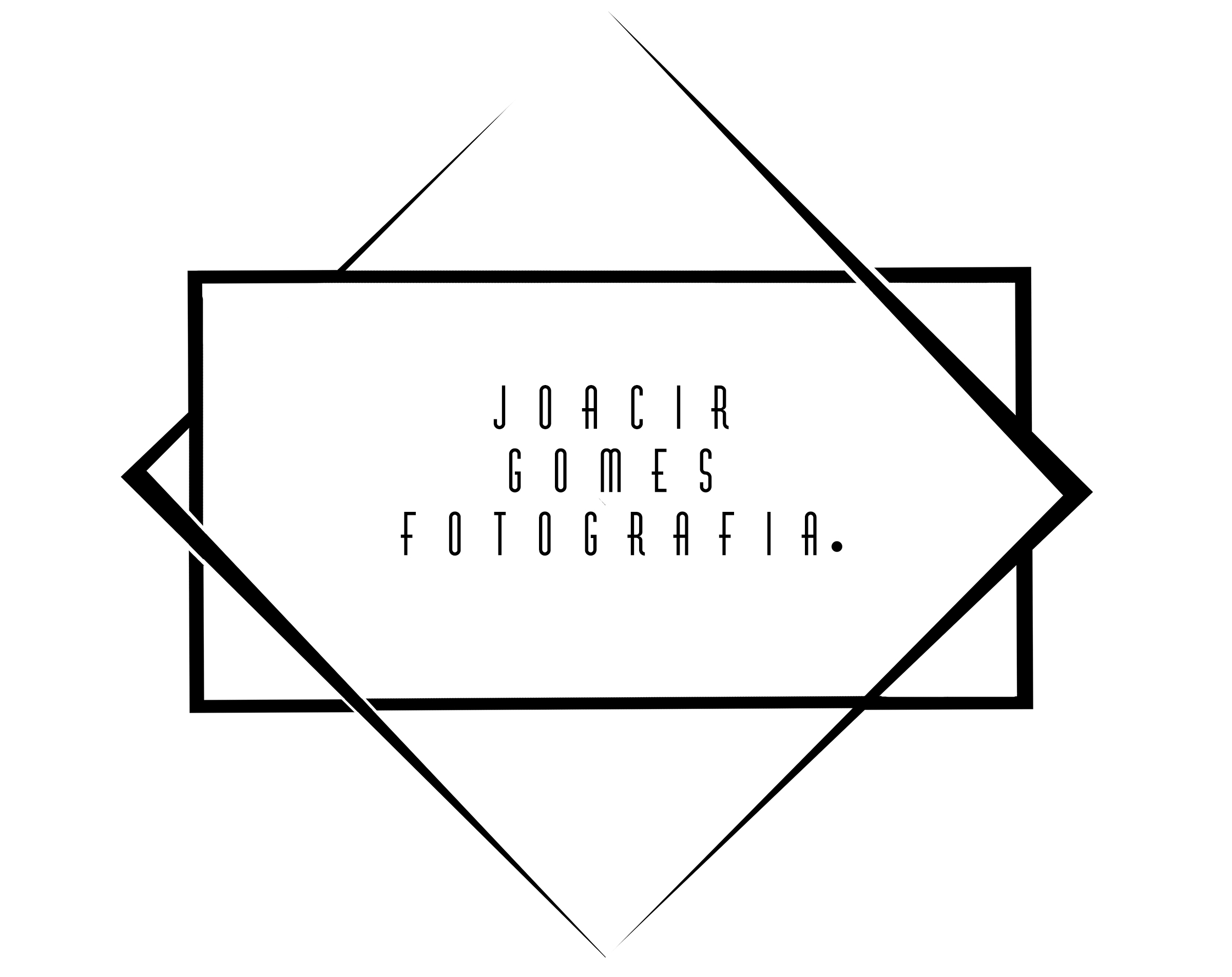 Contate Joacir Gomes Fotografia