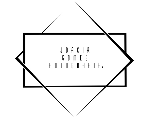 Logotipo de Joacir Gomes Ribeiro Neto