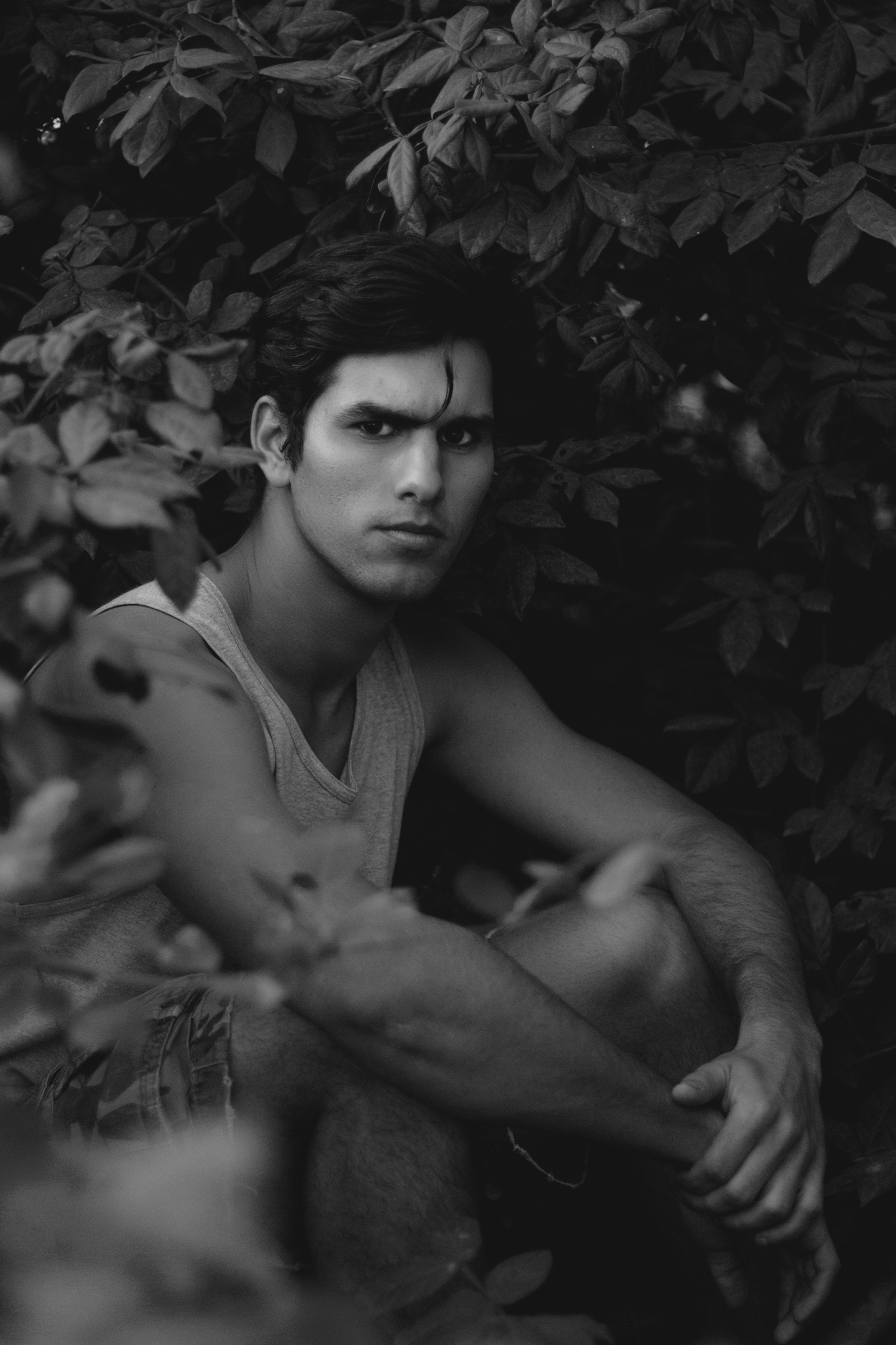 Sobre Joacir Gomes Fotografia