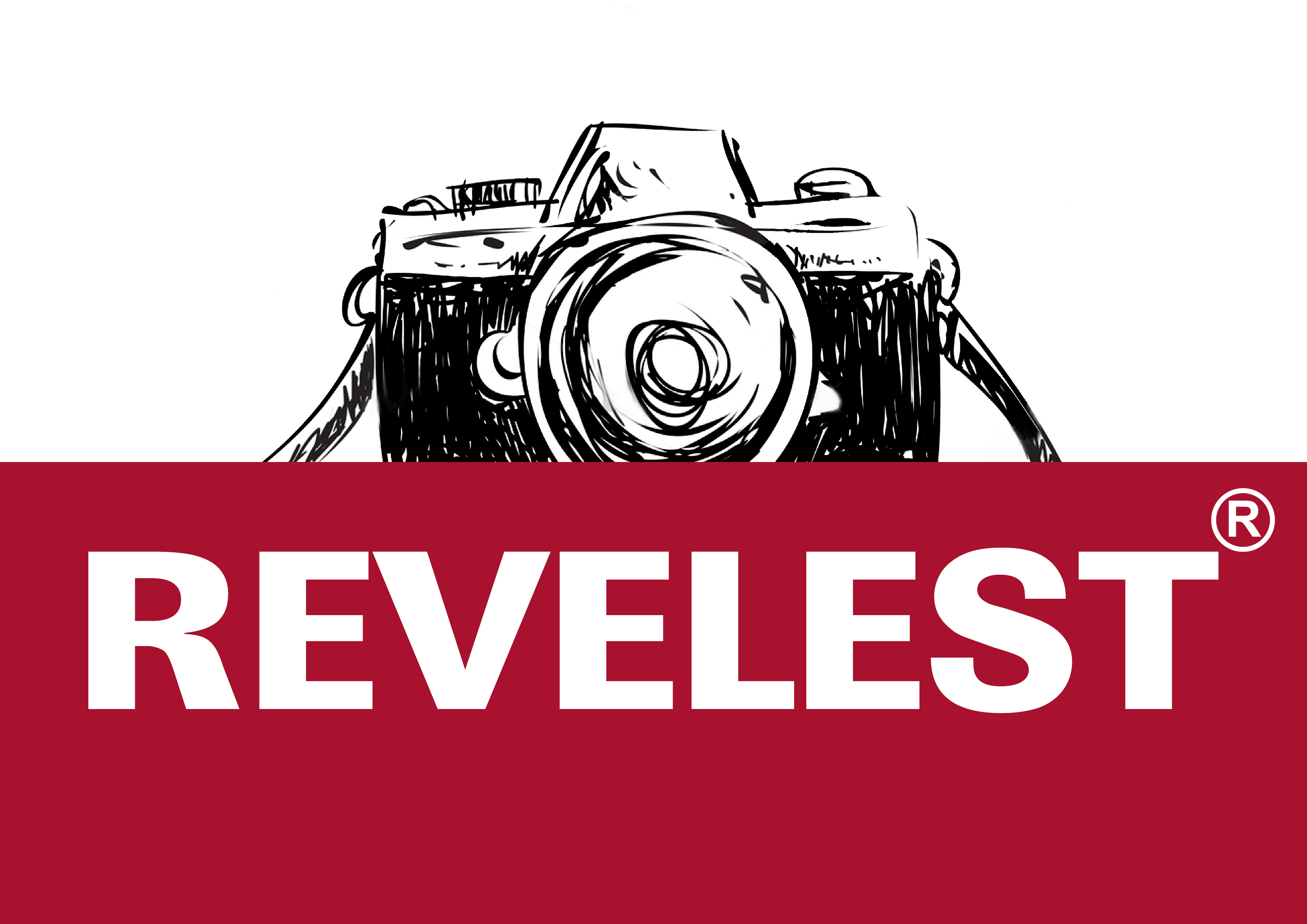 Sobre FOTOGRAFIA DE EVENTOS E STUDIO FOTOGRAFICO, CASAMENTOS, FORMATURA, ANIVERSÁRIOS...
