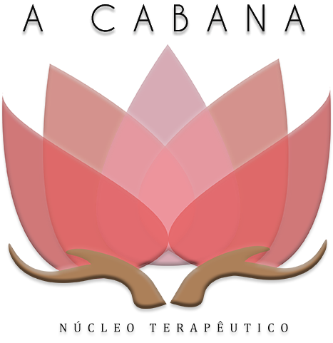 Logotipo de Núcleo A Cabana