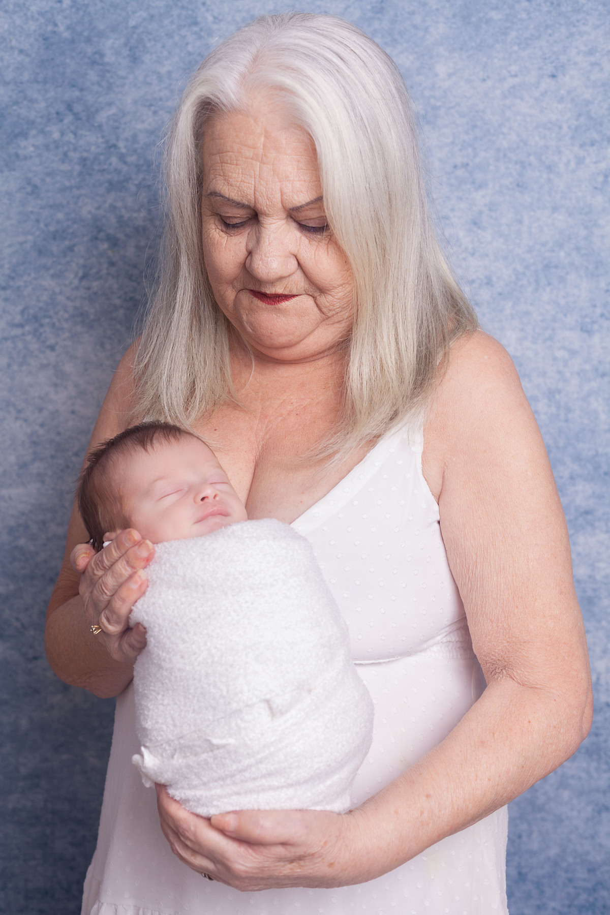 adri silva fotografia; ensaio newborn; recem nascido; fotografia de família; bairro Vila Mariana; bairro Saúde; bairro Praça da árvore; fotografa de bebê