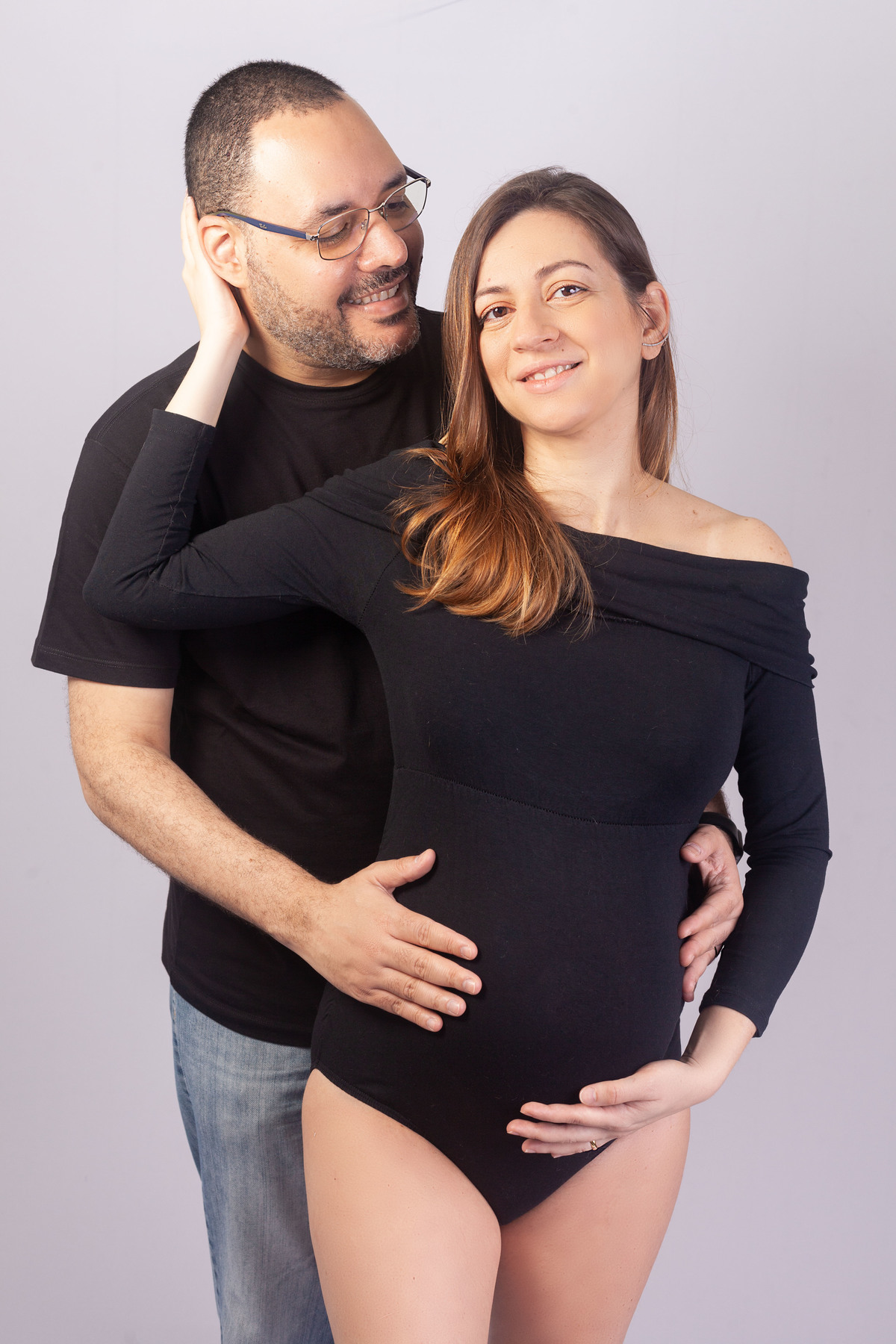 adri silva fotografia; ensaio gestante, maternidade; fotografa na zona sul de são paulo, bairro Praça da árvore, jabaquara, vila mariana