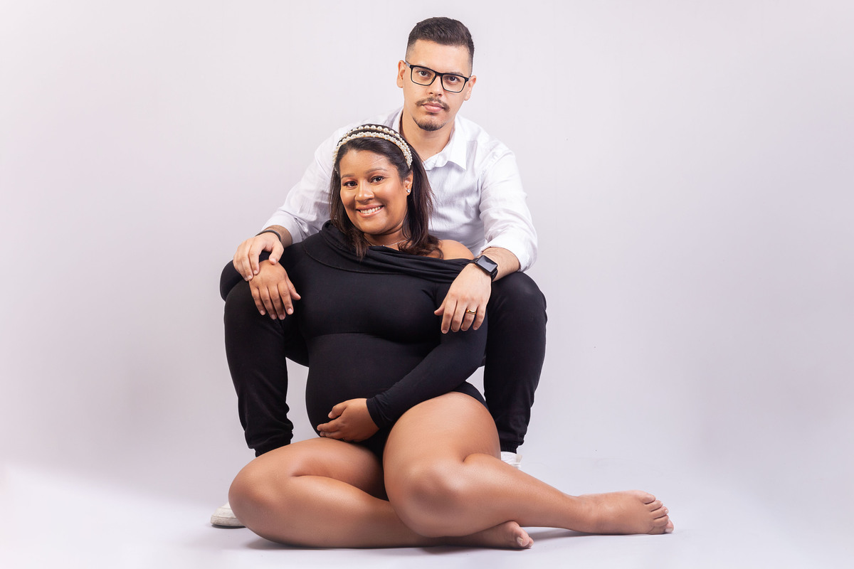 adri silva fotografia; ensaio gestante; maternidade; fotografa de família na zona sul de sp; bairro praça da arvore, vila mariana