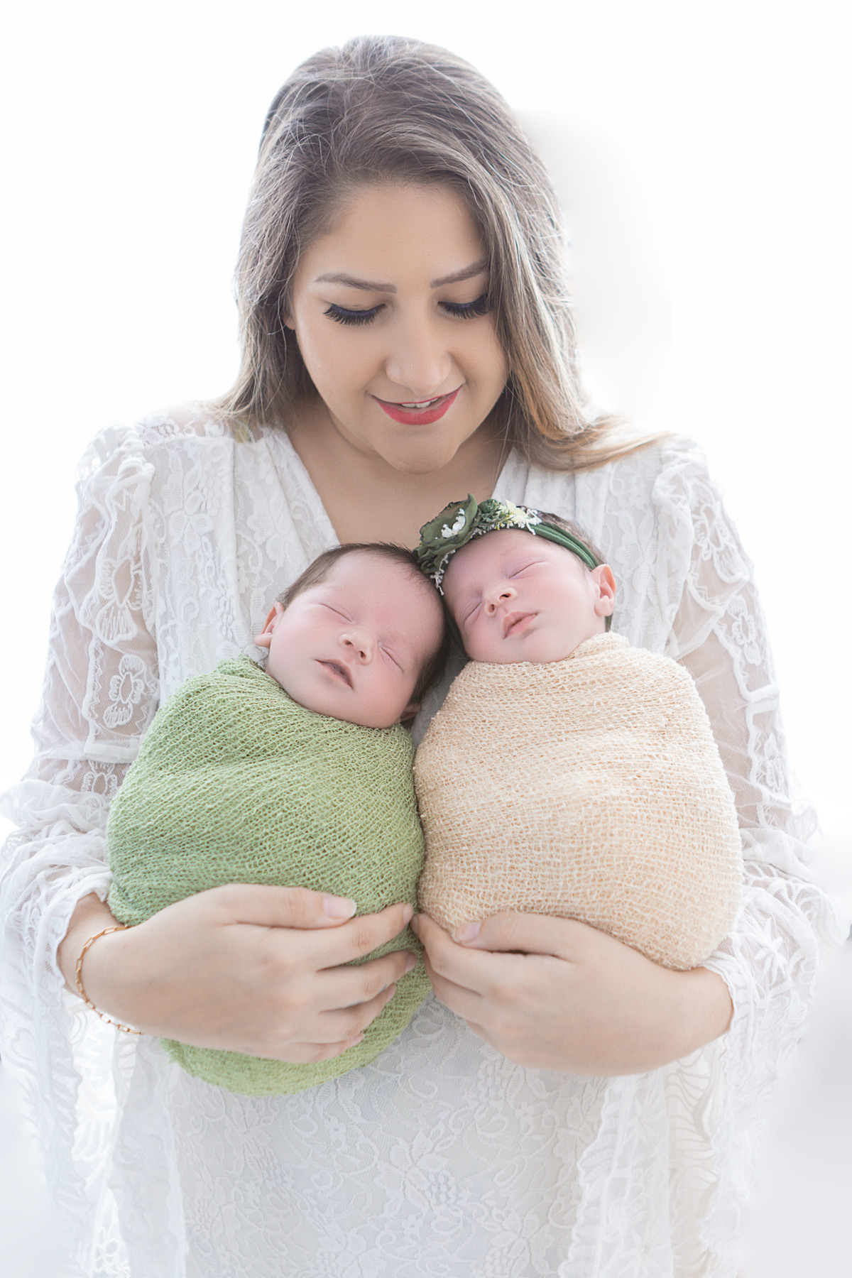 newborn gêmeos, newborn são paulo, fotógrafa de família, ensaio newborn, fotógrafa de bebês