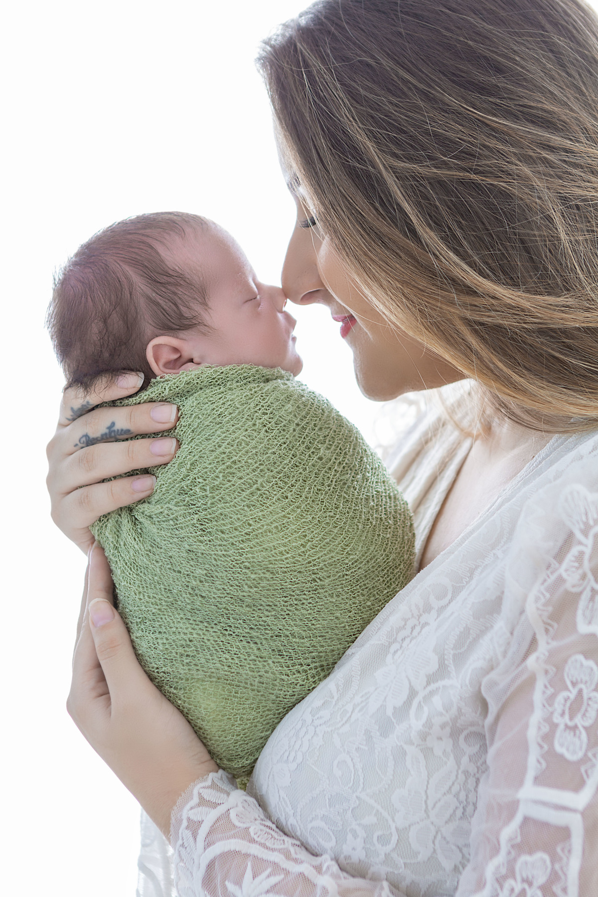 newborn gêmeos, newborn são paulo, fotógrafa de família, ensaio newborn, fotógrafa de bebês