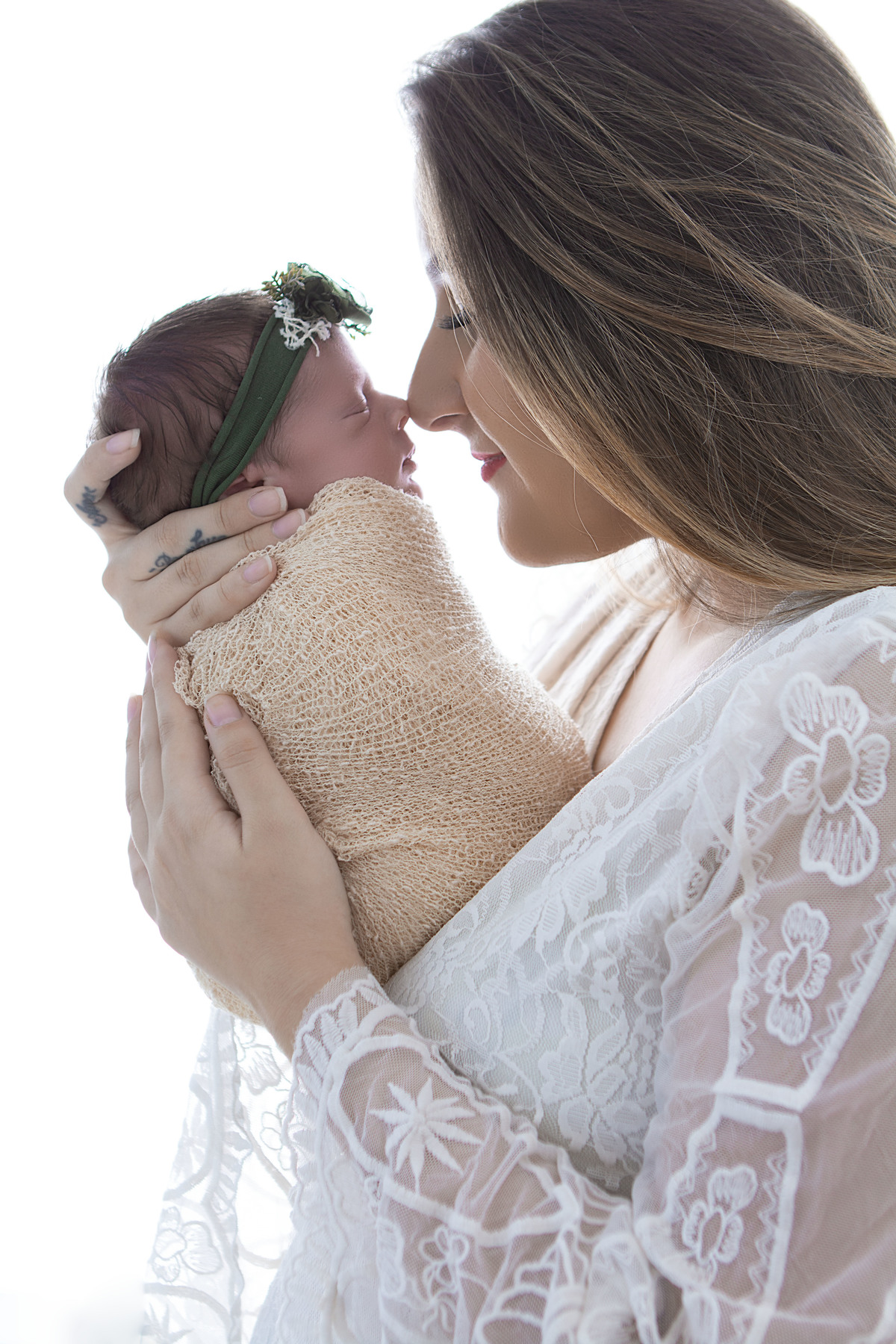 newborn gêmeos, newborn são paulo, fotógrafa de família, ensaio newborn, fotógrafa de bebês