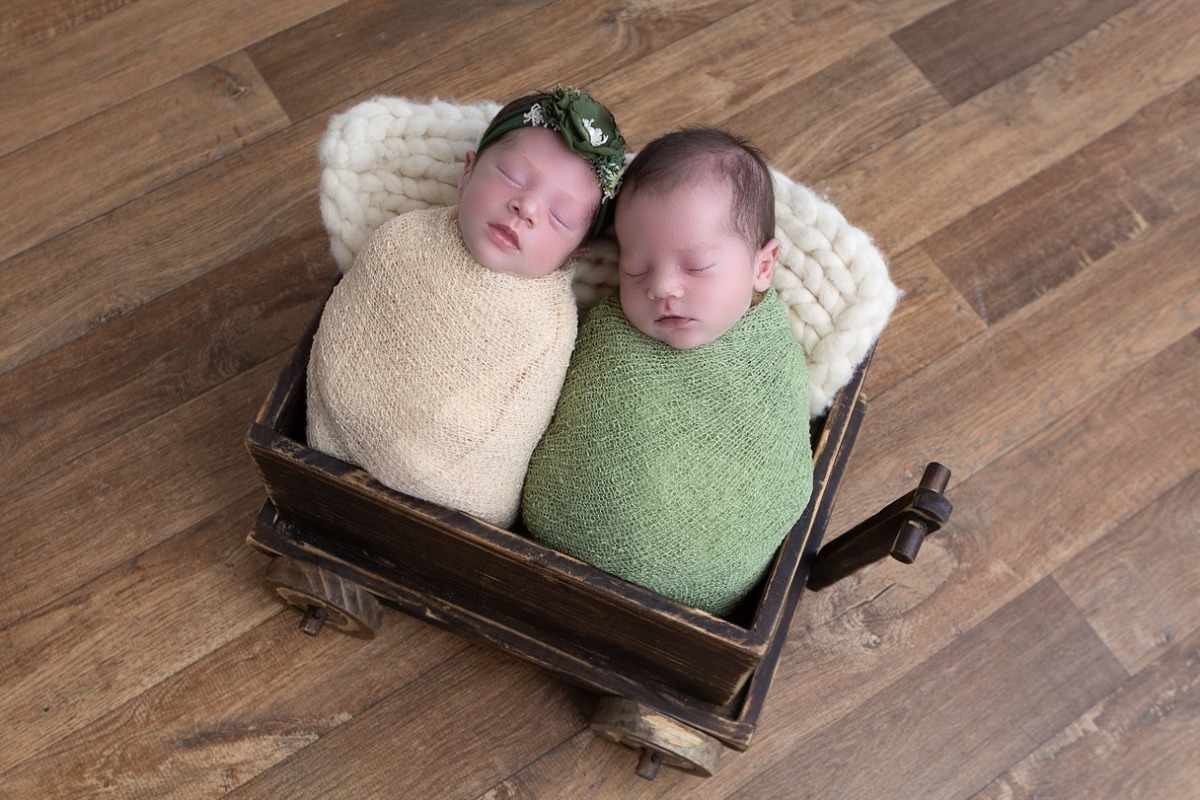 newborn gêmeos, newborn são paulo, fotógrafa de família, ensaio newborn, fotógrafa de bebês