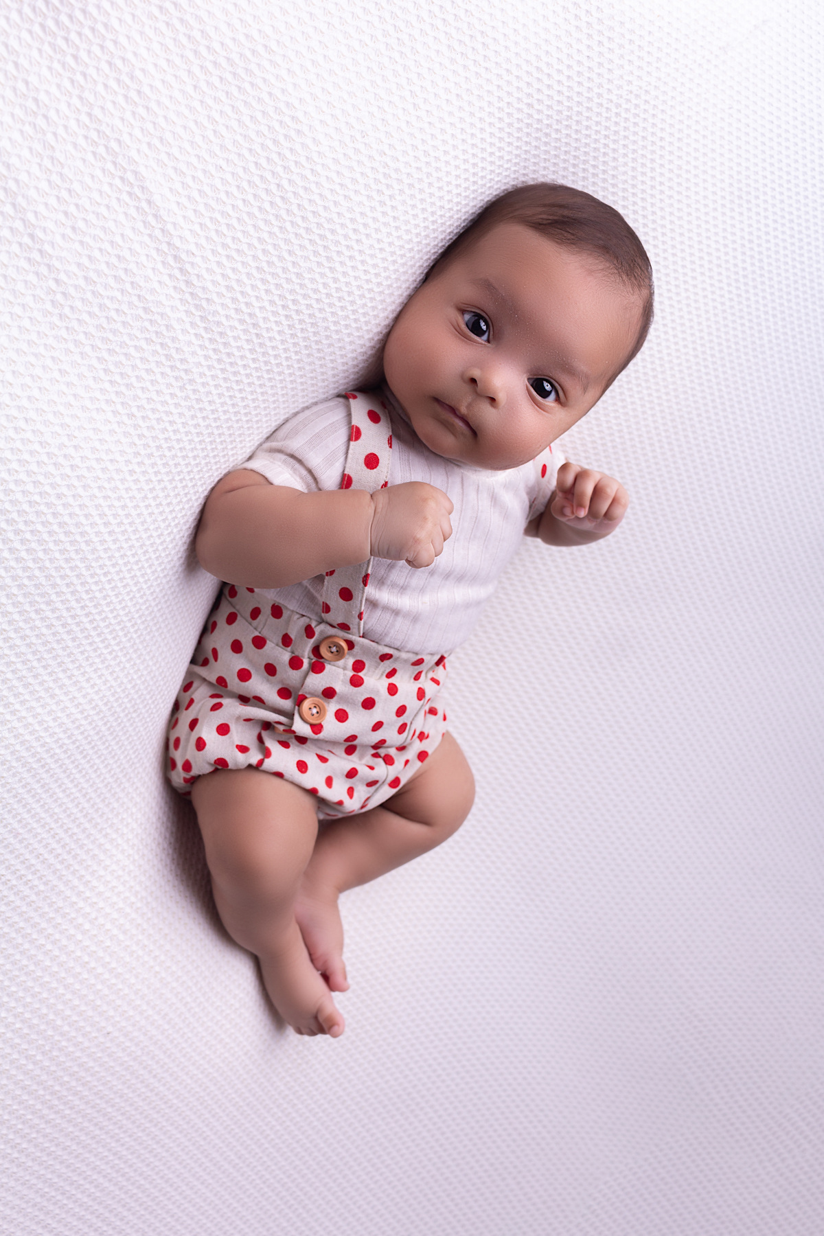 adri silva fotografia; ensaio recem nascido; fotos de família; maternidade; fotografa na zona sul de sp; vila mariana; bairro da saúde